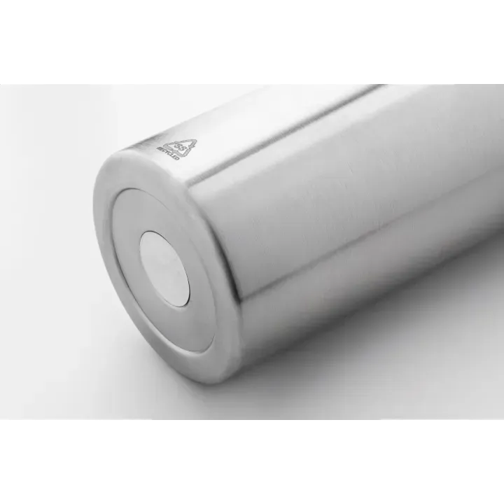 RSS insulated bottle - AP808308 (ANDA#21)